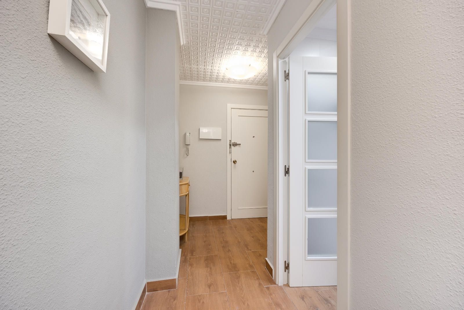Appartement · Herverkoop - Torrevieja · Acequion · Alicante · Spanje