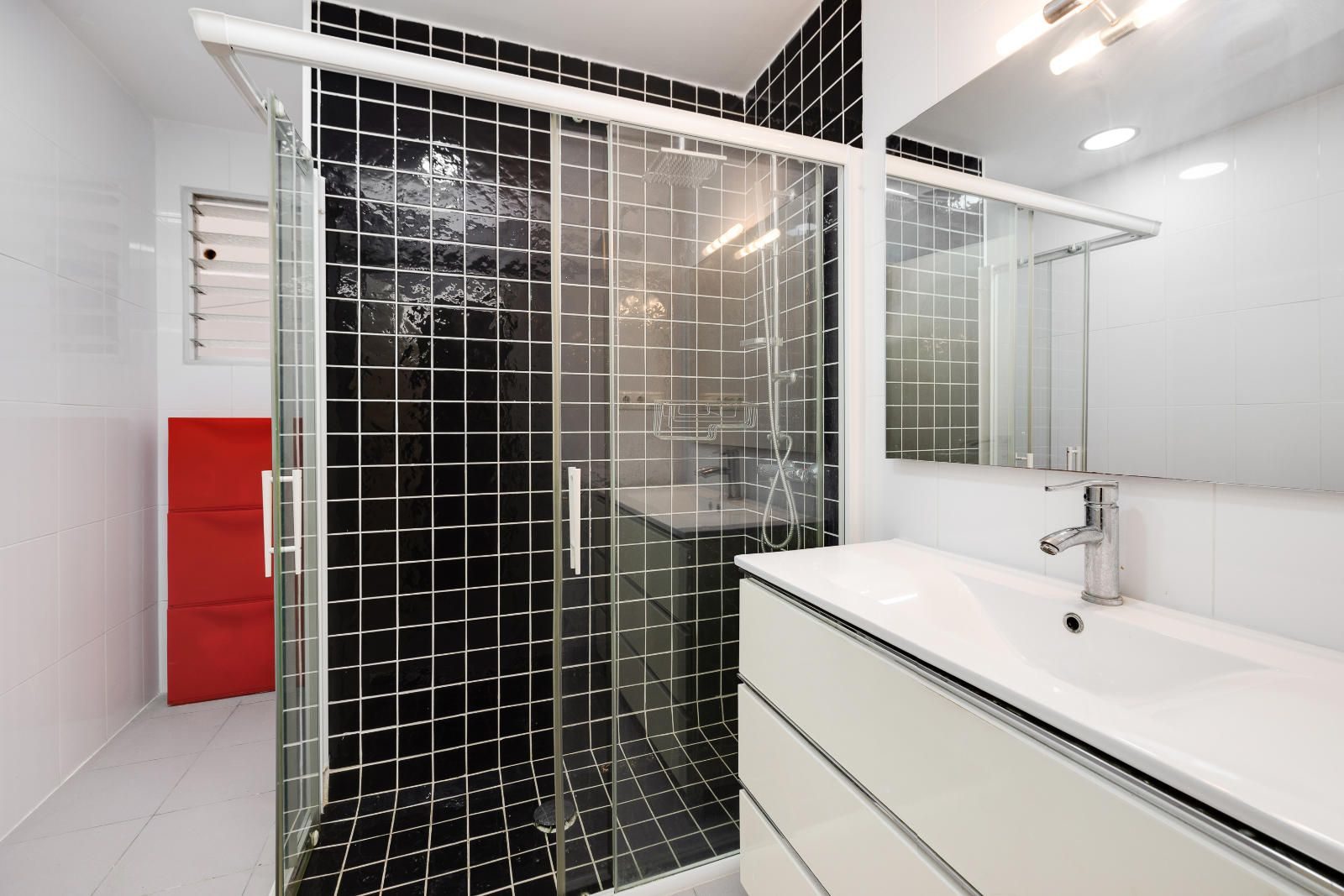 Appartement · Herverkoop - Torrevieja · Acequion · Alicante · Spanje