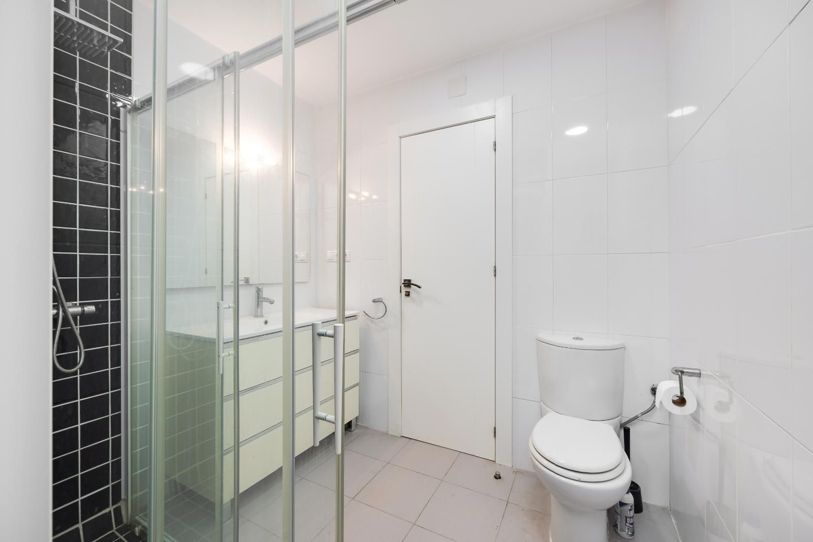Appartement · Herverkoop - Torrevieja · Acequion · Alicante · Spanje