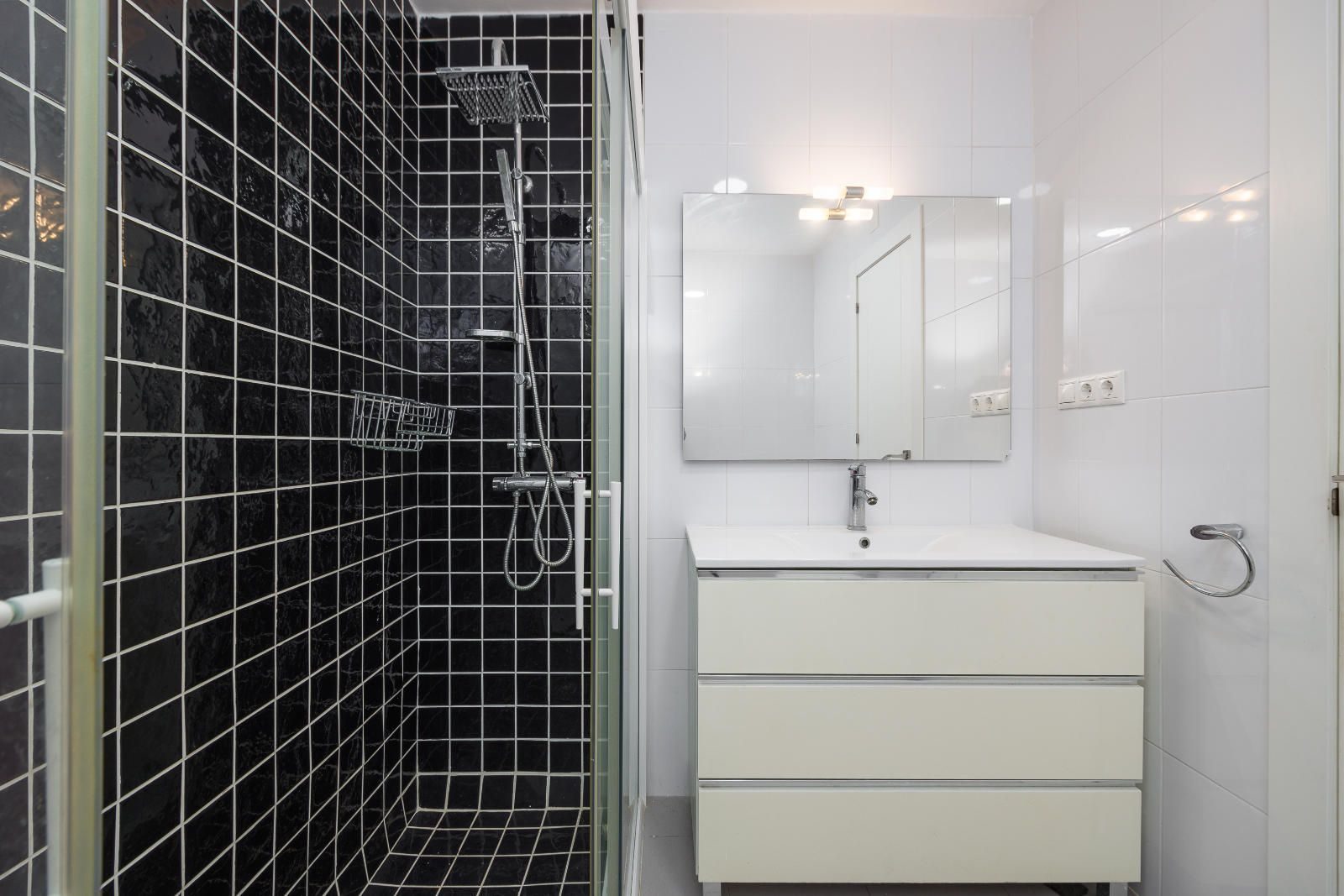 Appartement · Herverkoop - Torrevieja · Acequion · Alicante · Spanje