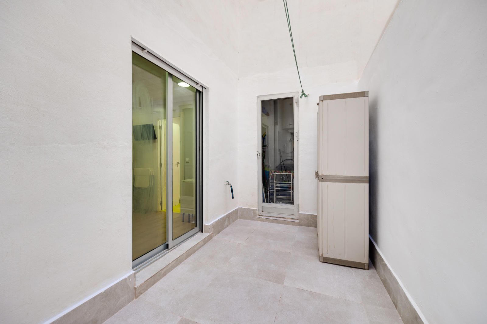 Appartement · Herverkoop - Torrevieja · Acequion · Alicante · Spanje