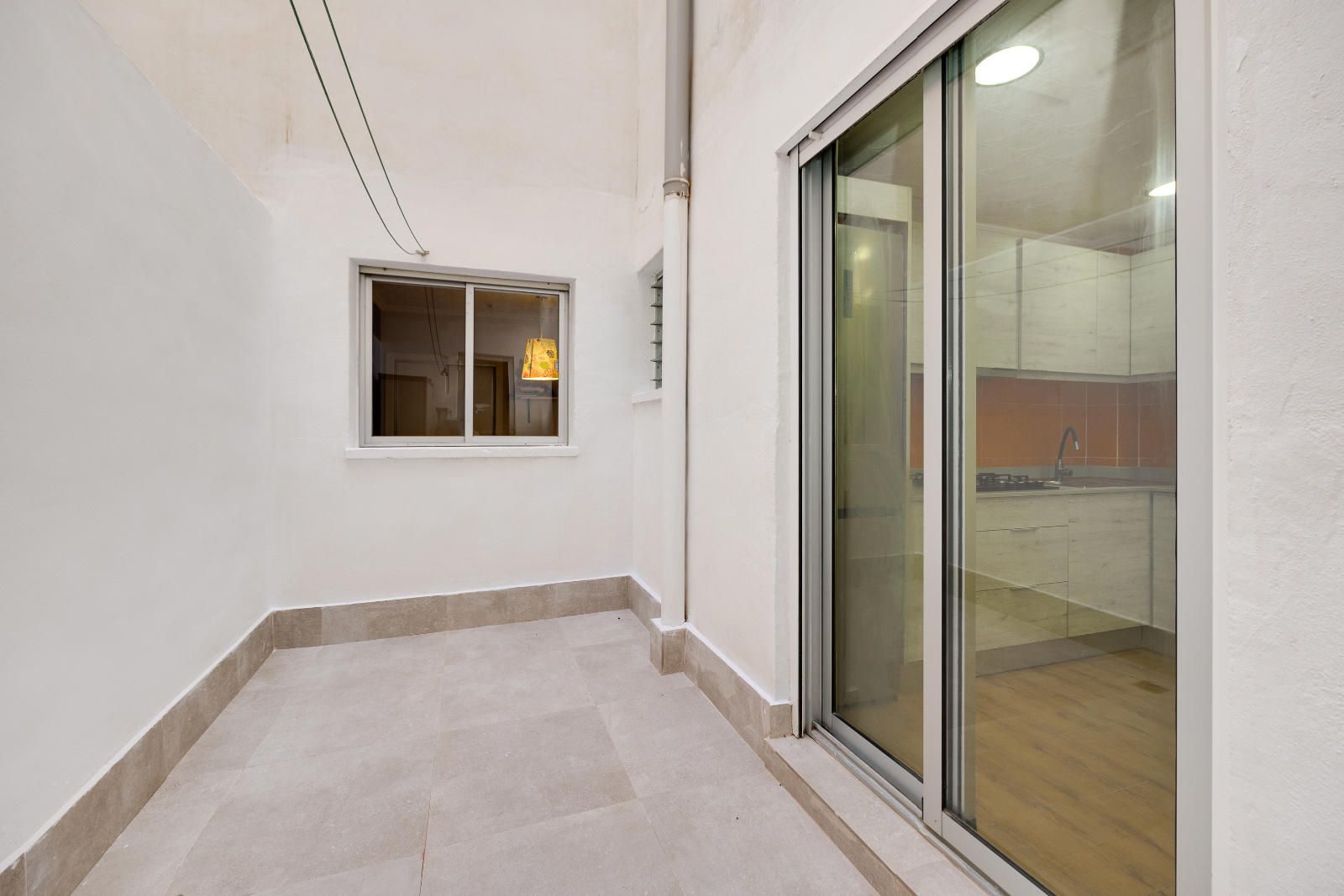 Appartement · Herverkoop - Torrevieja · Acequion · Alicante · Spanje