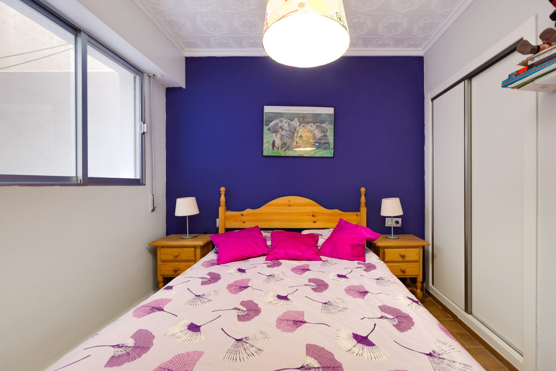 Apartment · Resale - Torrevieja · Acequion · Alicante · Spain Apartment · Resale - Torrevieja · Acequion · Alicante · Spain