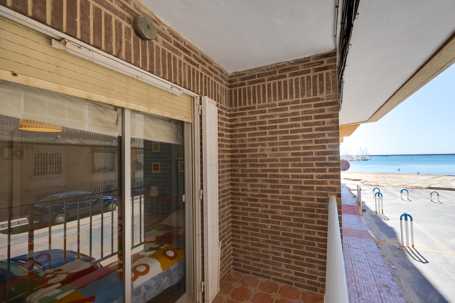 Apartment · Resale - Torrevieja · Acequion · Alicante · Spain Apartment · Resale - Torrevieja · Acequion · Alicante · Spain