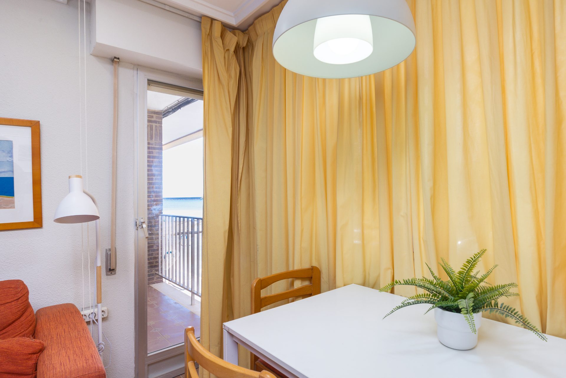Apartment · Resale - Torrevieja · Acequion · Alicante · Spain Apartment · Resale - Torrevieja · Acequion · Alicante · Spain