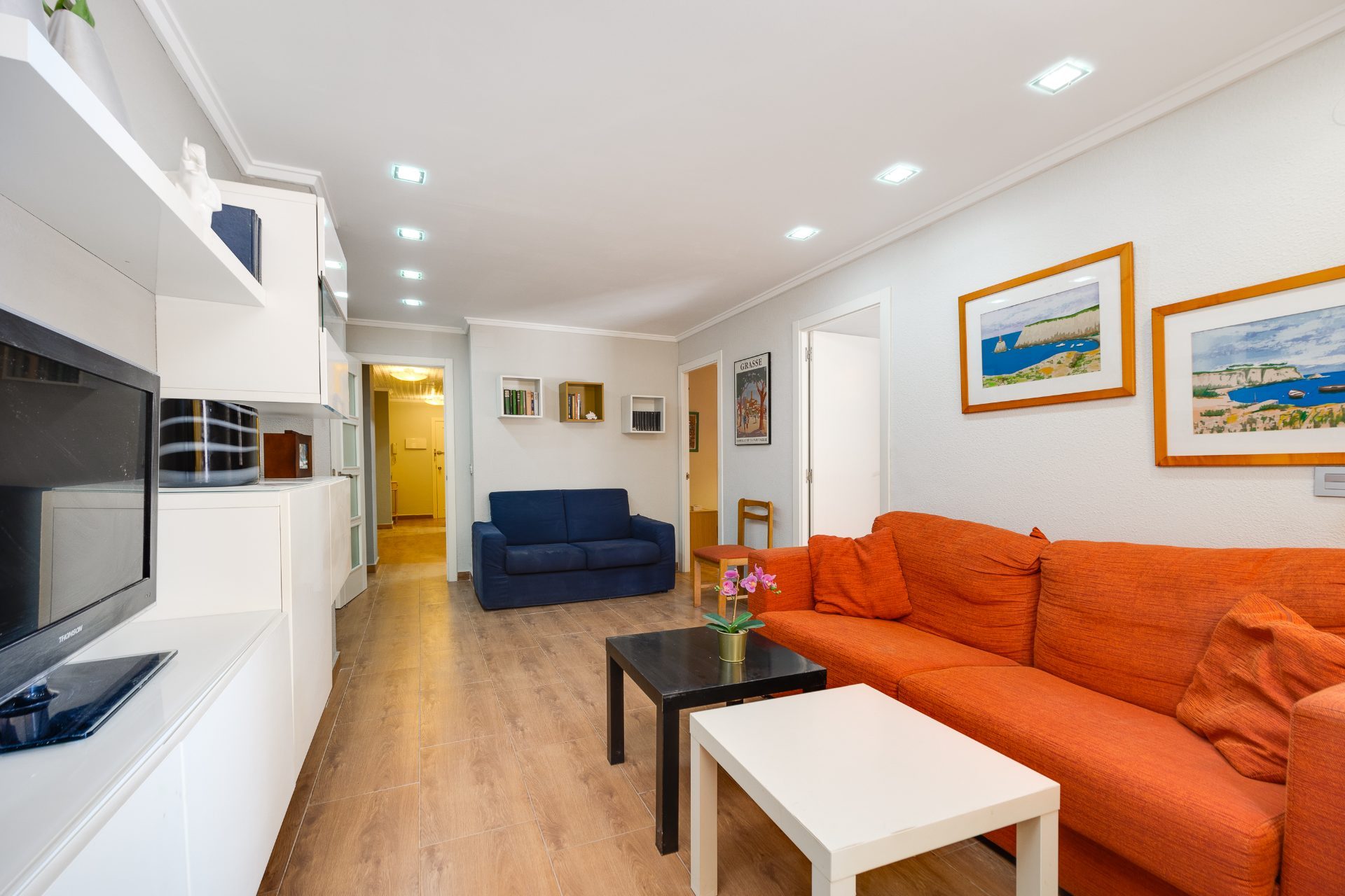 Apartment · Resale - Torrevieja · Acequion · Alicante · Spain Apartment · Resale - Torrevieja · Acequion · Alicante · Spain