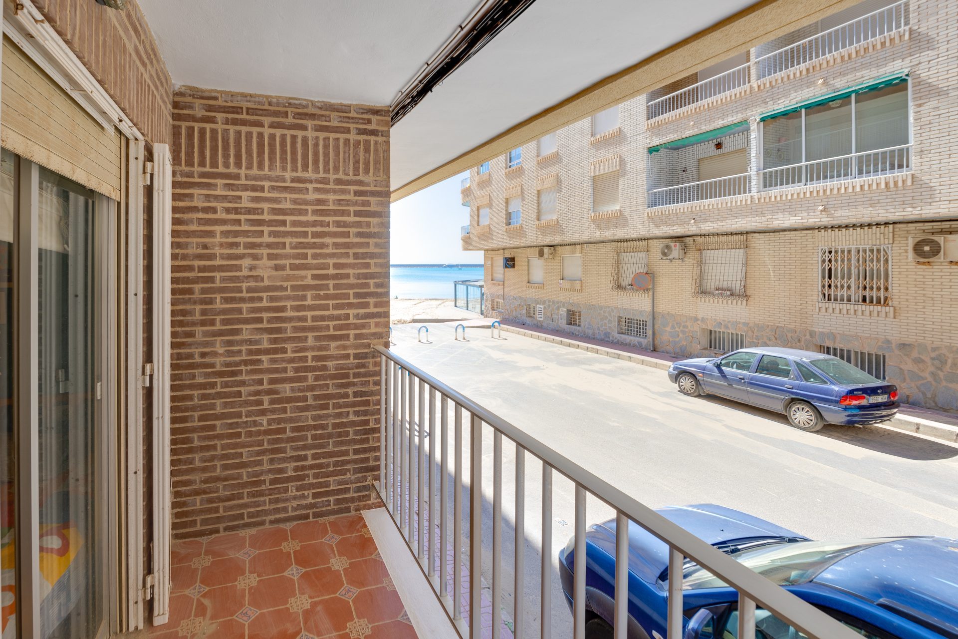 Apartment · Resale - Torrevieja · Acequion · Alicante · Spain Apartment · Resale - Torrevieja · Acequion · Alicante · Spain