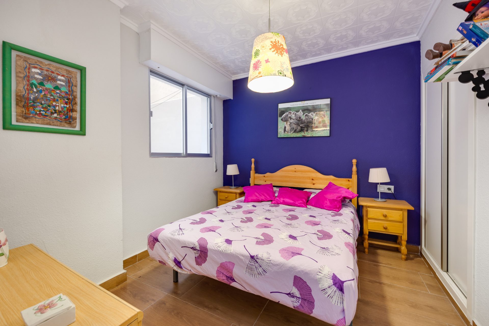 Apartment · Resale - Torrevieja · Acequion · Alicante · Spain Apartment · Resale - Torrevieja · Acequion · Alicante · Spain