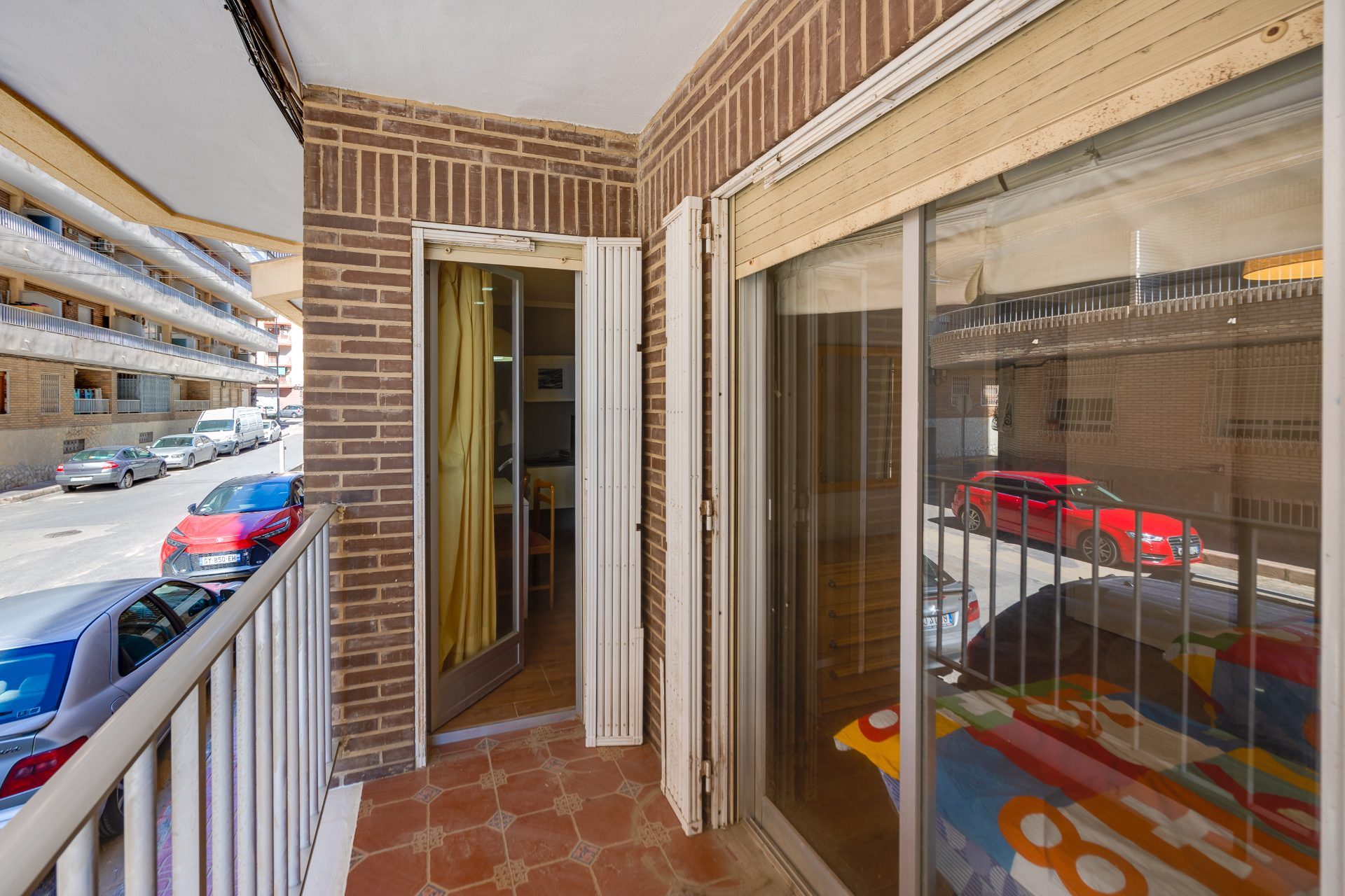 Apartment · Resale - Torrevieja · Acequion · Alicante · Spain Apartment · Resale - Torrevieja · Acequion · Alicante · Spain