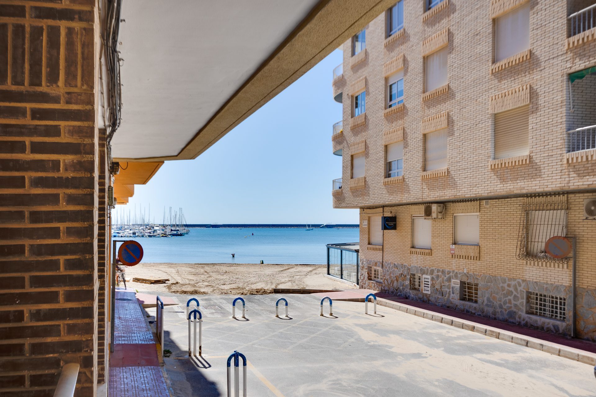 Apartment · Resale - Torrevieja · Acequion · Alicante · Spain Apartment · Resale - Torrevieja · Acequion · Alicante · Spain
