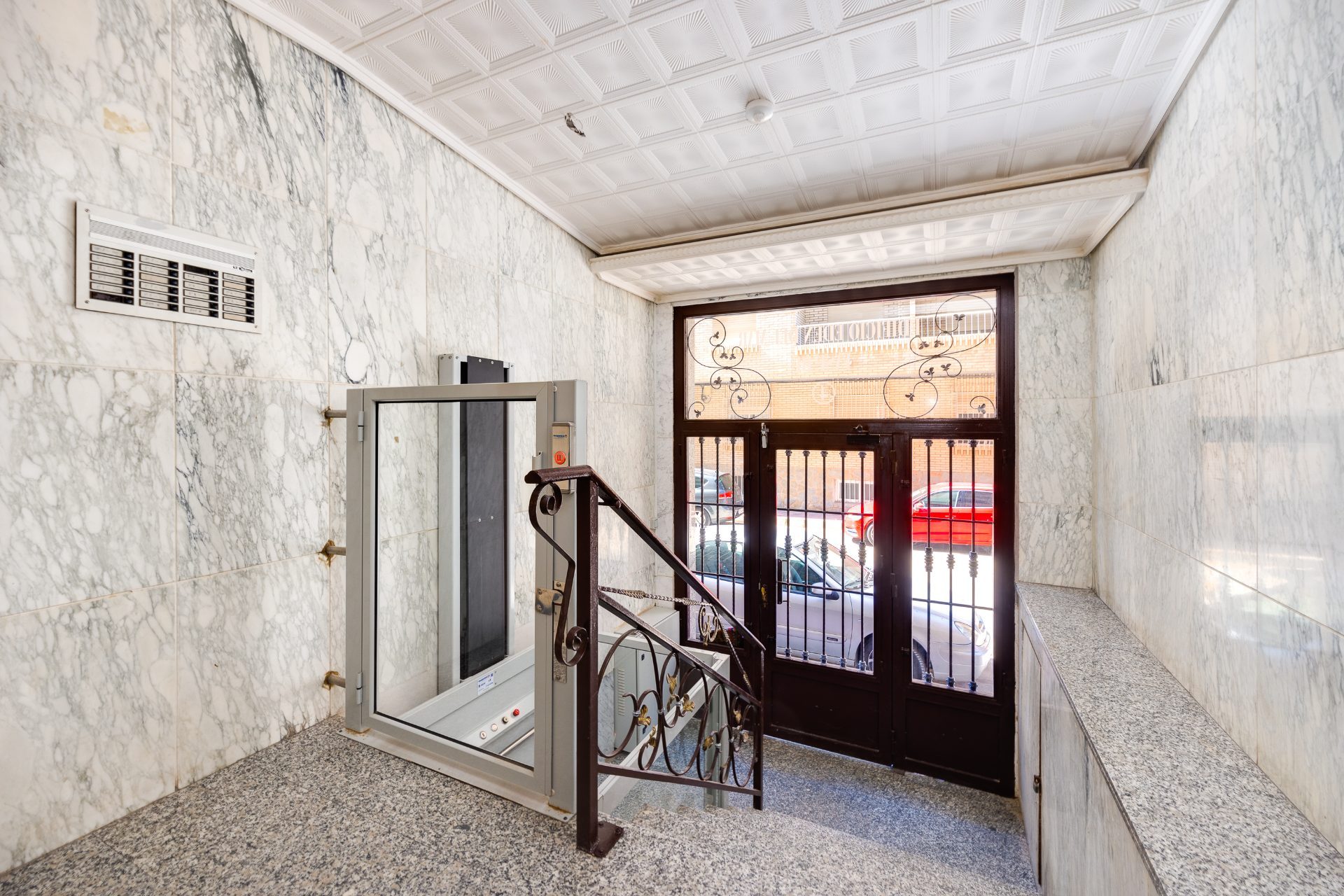 Apartment · Resale - Torrevieja · Acequion · Alicante · Spain Apartment · Resale - Torrevieja · Acequion · Alicante · Spain