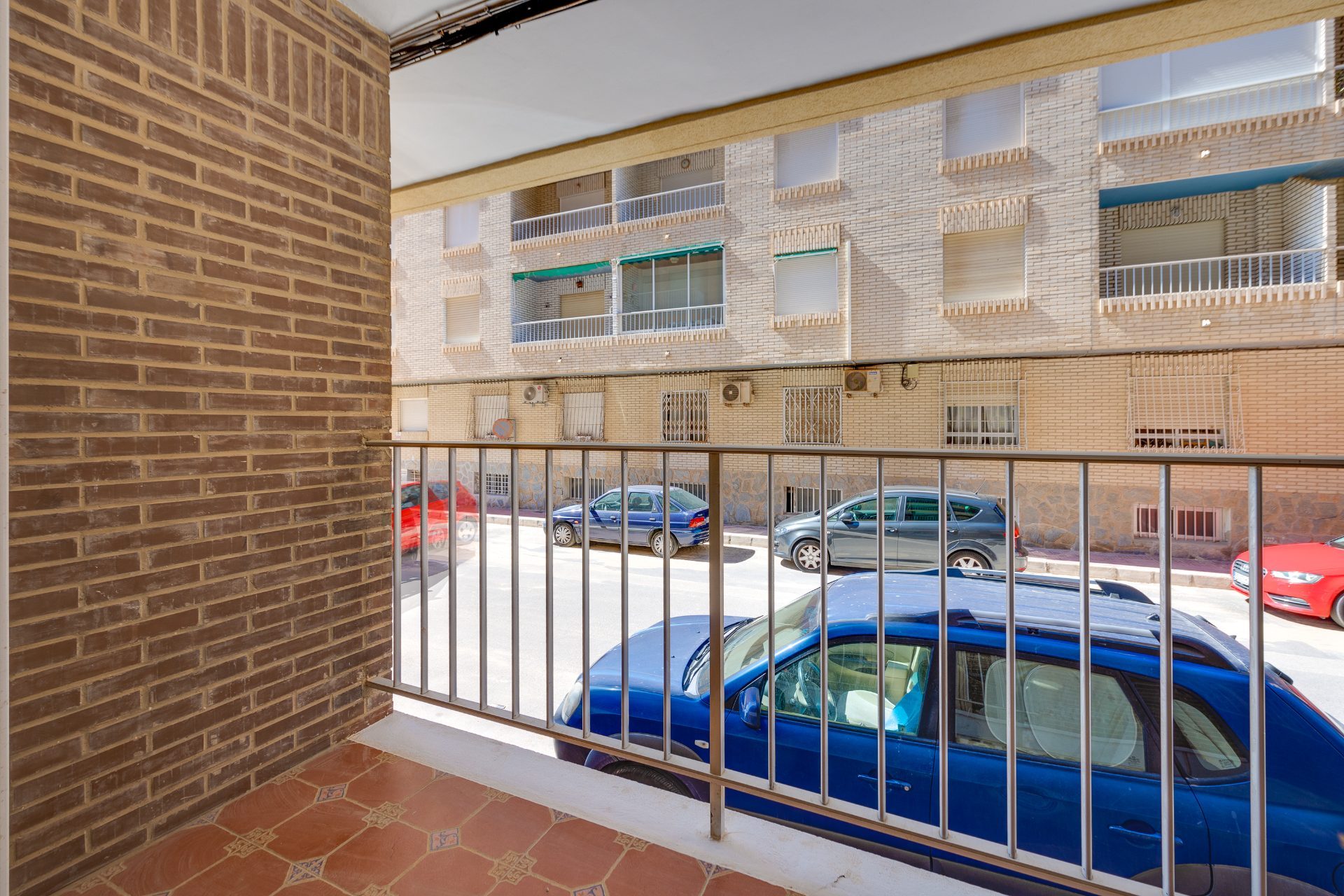 Apartment · Resale - Torrevieja · Acequion · Alicante · Spain Apartment · Resale - Torrevieja · Acequion · Alicante · Spain