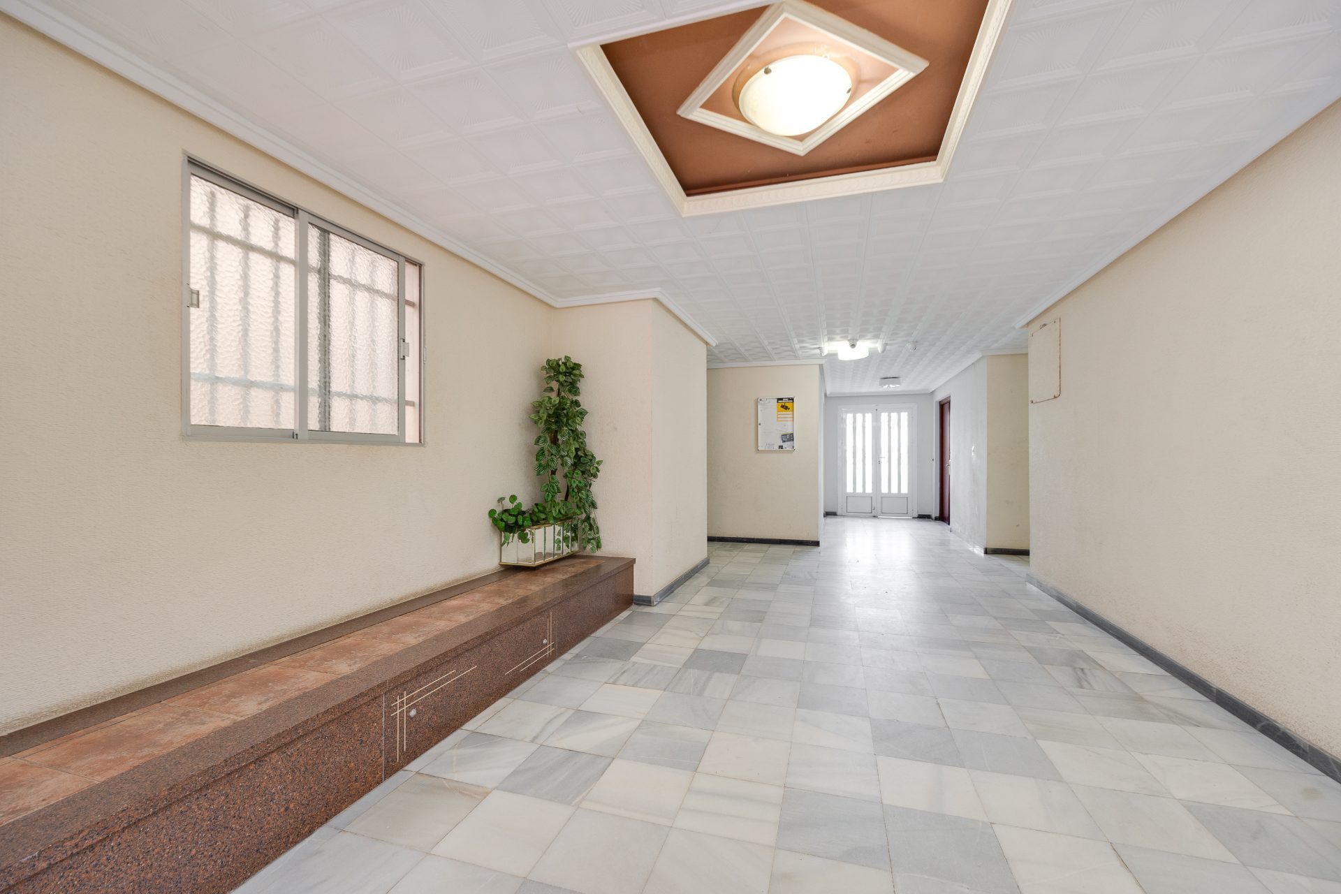 Apartment · Resale - Torrevieja · Acequion · Alicante · Spain Apartment · Resale - Torrevieja · Acequion · Alicante · Spain