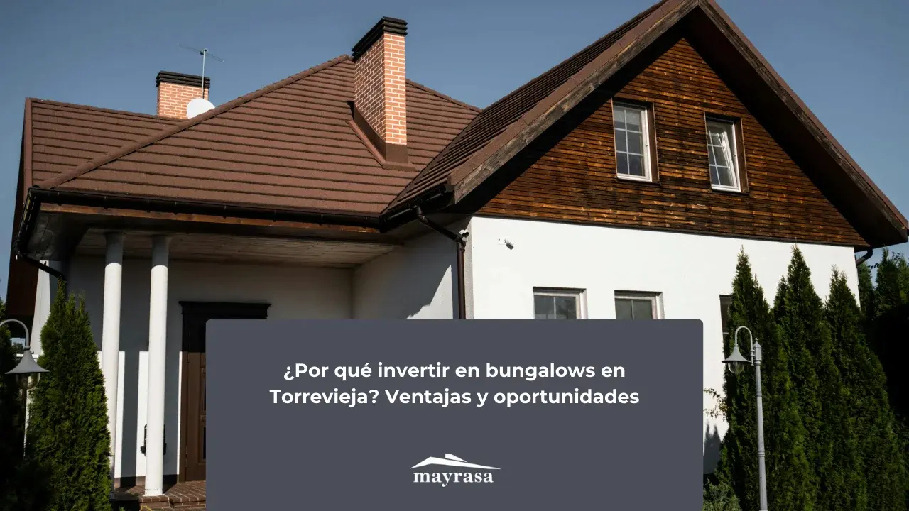Blog Immobilier Mayrasa