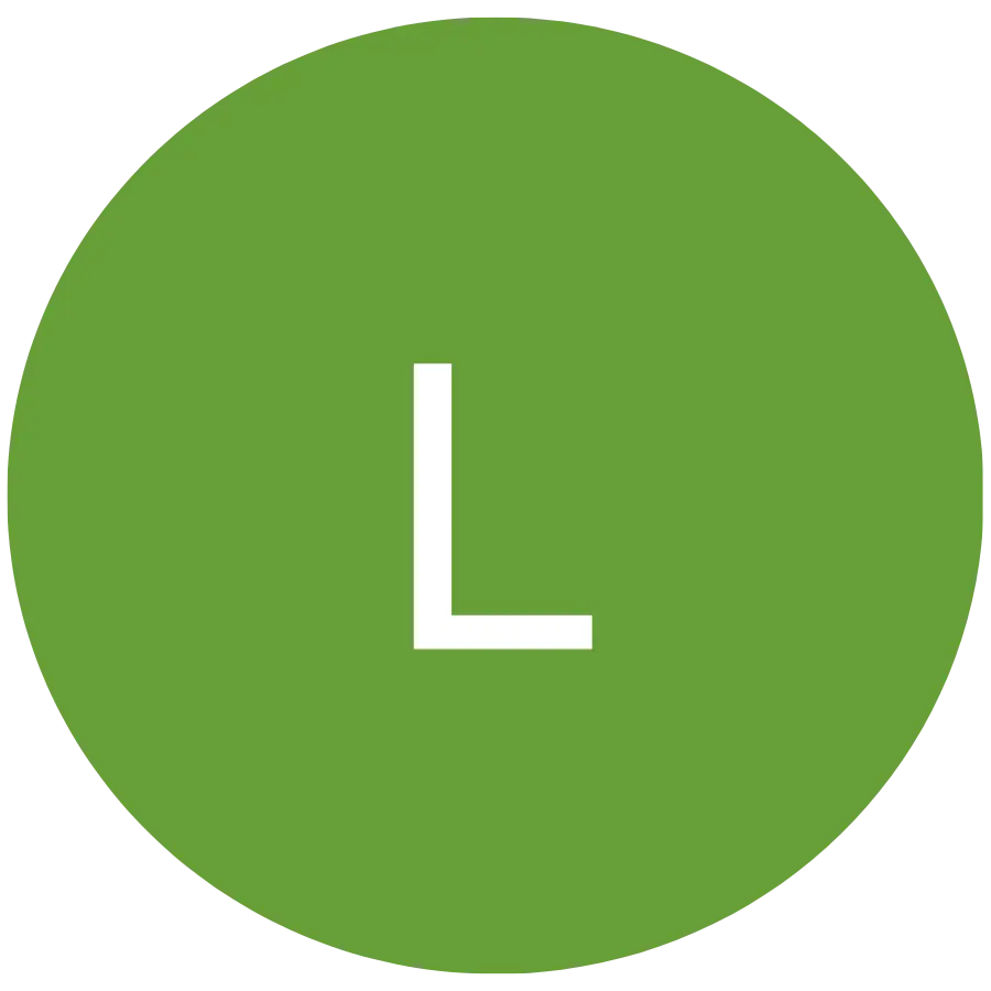 Lucas D.